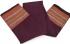 CHETTINADU COTTON SAREES
